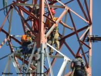 Imagine atasata: Demontare pilon Orange - 2017.09.12 - 22.jpg